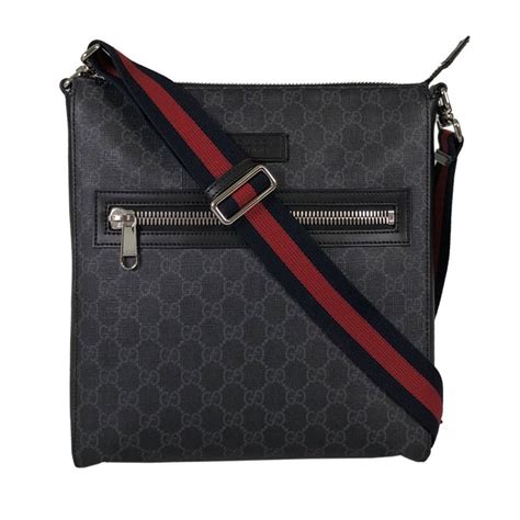 sac gucci homme prix|GUCCI® US Official Site .